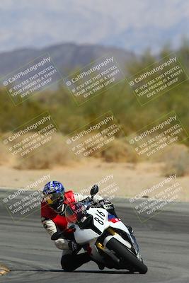 media/Mar-08-2025-TrackXperience (Sat) [[277b597a28]]/2-Level 3/Session 3 (Turn 10)/